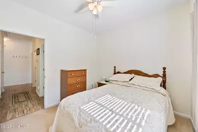 1002 Summerlin Falls Court, Wilmington, NC 28412 - Photo 33