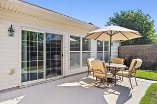 1002 Summerlin Falls Ct, Wilmington, NC 28412 - Photo 17
