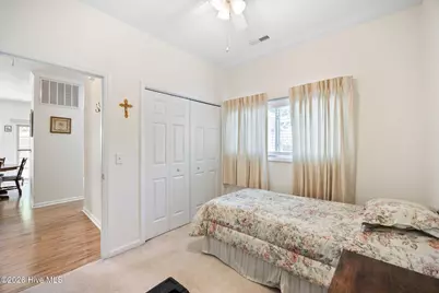 1002 Summerlin Falls Court, Wilmington, NC 28412 - Photo 39