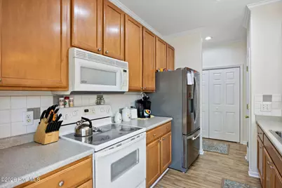 1002 Summerlin Falls Court, Wilmington, NC 28412 - Photo 15