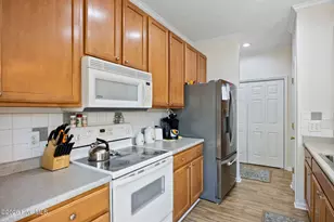 1002 Summerlin Falls Ct, Wilmington, NC 28412 - Photo 15