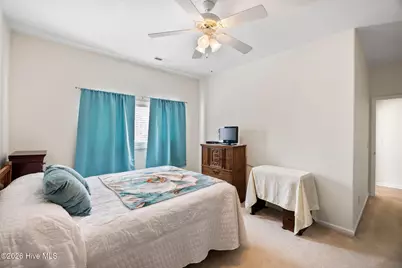 1002 Summerlin Falls Court, Wilmington, NC 28412 - Photo 25
