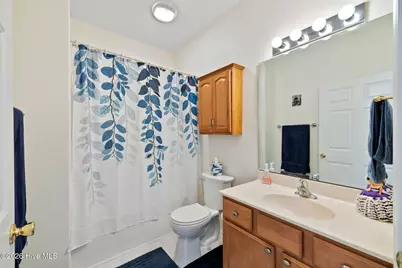 1002 Summerlin Falls Court, Wilmington, NC 28412 - Photo 35