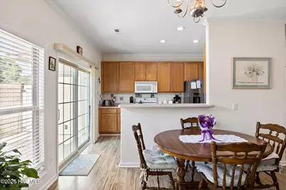 1002 Summerlin Falls Court, Wilmington, NC 28412 - Photo 11