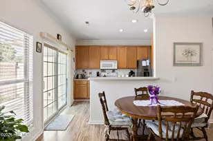 1002 Summerlin Falls Ct, Wilmington, NC 28412 - Photo 11