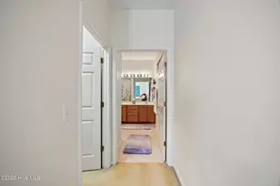 1002 Summerlin Falls Ct, Wilmington, NC 28412 - Photo 27