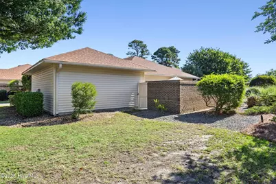 1002 Summerlin Falls Court, Wilmington, NC 28412 - Photo 43