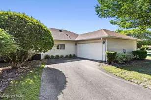 1002 Summerlin Falls Ct, Wilmington, NC 28412 - Photo 41