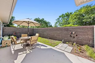 1002 Summerlin Falls Ct, Wilmington, NC 28412 - Photo 19