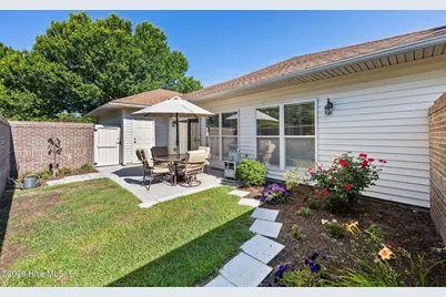 1002 Summerlin Falls Court, Wilmington, NC 28412 - Photo 21
