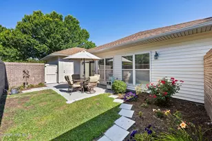 1002 Summerlin Falls Ct, Wilmington, NC 28412 - Photo 21