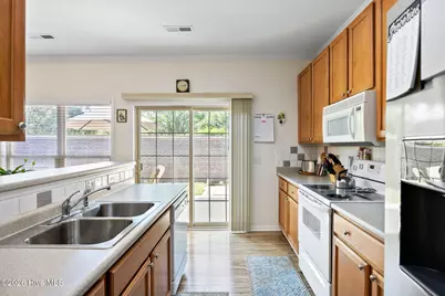 1002 Summerlin Falls Court, Wilmington, NC 28412 - Photo 13