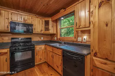 211 Red Oak Forest Lane, Murphy, NC 28906 - Photo 7