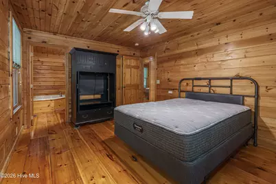 211 Red Oak Forest Lane, Murphy, NC 28906 - Photo 15