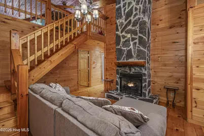 211 Red Oak Forest Lane, Murphy, NC 28906 - Photo 11