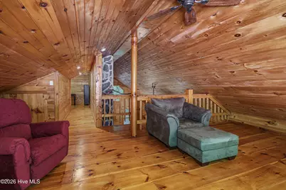 211 Red Oak Forest Lane, Murphy, NC 28906 - Photo 23