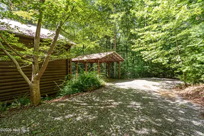 211 Red Oak Forest Lane, Murphy, NC 28906 - Photo 33