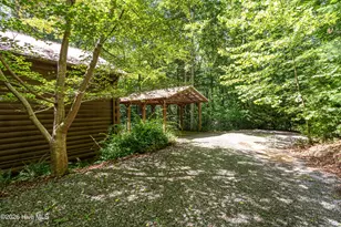 211 Red Oak Frst Ln, Murphy, NC 28906 - Photo 33