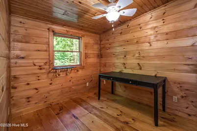 211 Red Oak Forest Lane, Murphy, NC 28906 - Photo 25
