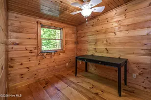 211 Red Oak Frst Ln, Murphy, NC 28906 - Photo 25