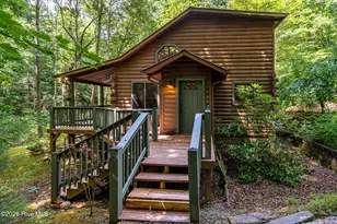 211 Red Oak Frst Ln, Murphy, NC 28906 - Photo 45