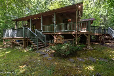 211 Red Oak Forest Lane, Murphy, NC 28906 - Photo 29