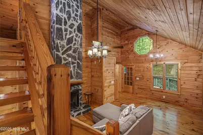 211 Red Oak Forest Lane, Murphy, NC 28906 - Photo 21