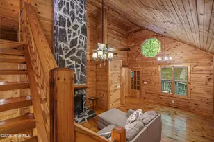211 Red Oak Frst Ln, Murphy, NC 28906 - Photo 21