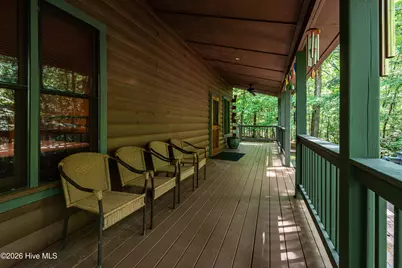 211 Red Oak Forest Lane, Murphy, NC 28906 - Photo 27