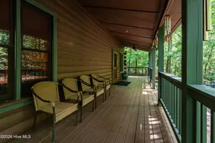 211 Red Oak Frst Ln, Murphy, NC 28906 - Photo 27