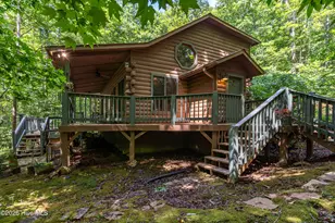 211 Red Oak Frst Ln, Murphy, NC 28906 - Photo 41