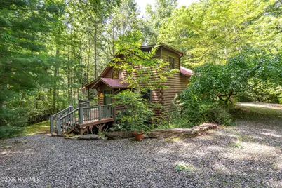 211 Red Oak Forest Lane, Murphy, NC 28906 - Photo 43