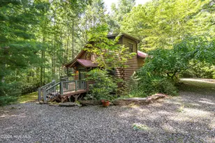 211 Red Oak Frst Ln, Murphy, NC 28906 - Photo 43