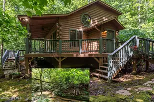 211 Red Oak Frst Ln, Murphy, NC 28906 - Photo 1