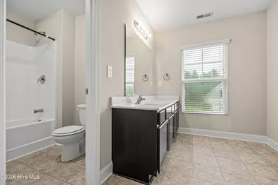 115 Mittams Point Drive, Jacksonville, NC 28546 - Photo 41