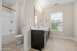 115 Mittams Point Dr, Jacksonville, NC 28546 - Photo 41