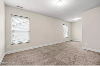 115 Mittams Point Drive, Jacksonville, NC 28546 - Photo 25