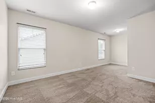 115 Mittams Point Dr, Jacksonville, NC 28546 - Photo 25