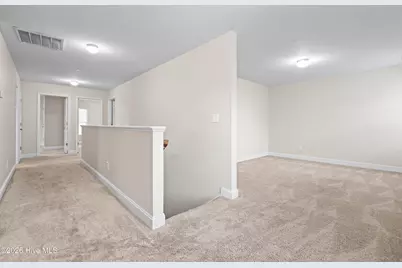 115 Mittams Point Drive, Jacksonville, NC 28546 - Photo 23