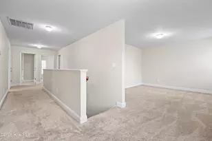 115 Mittams Point Dr, Jacksonville, NC 28546 - Photo 23