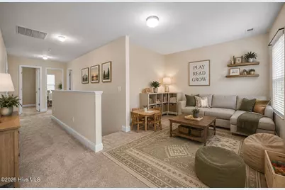 115 Mittams Point Drive, Jacksonville, NC 28546 - Photo 25