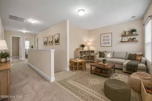 115 Mittams Point Dr, Jacksonville, NC 28546 - Photo 25