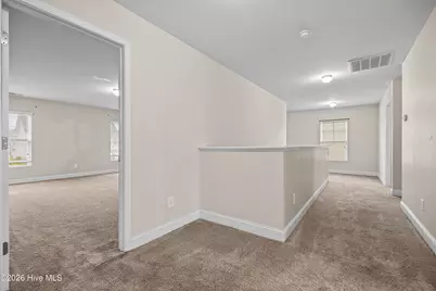 115 Mittams Point Drive, Jacksonville, NC 28546 - Photo 27