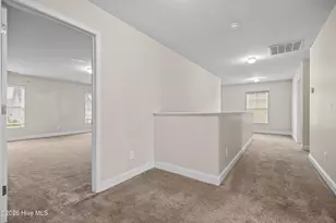 115 Mittams Point Dr, Jacksonville, NC 28546 - Photo 27