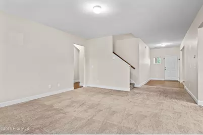 115 Mittams Point Drive, Jacksonville, NC 28546 - Photo 19