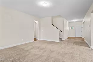 115 Mittams Point Dr, Jacksonville, NC 28546 - Photo 19
