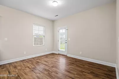 115 Mittams Point Drive, Jacksonville, NC 28546 - Photo 13