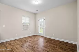 115 Mittams Point Dr, Jacksonville, NC 28546 - Photo 13