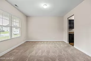 115 Mittams Point Dr, Jacksonville, NC 28546 - Photo 7