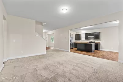 115 Mittams Point Drive, Jacksonville, NC 28546 - Photo 15